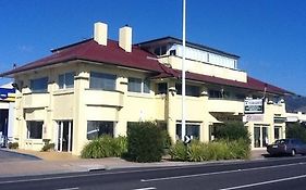 Stella'S Dromana Hotel